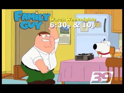 why is family guy moving to wednesday|when is family guy coming back.